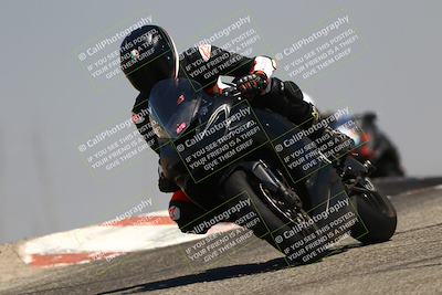 media/Jun-15-2025-Lets Ride (Sun) [[cf46f230ea]]/B Group/1120am (Outside Grapevine)/